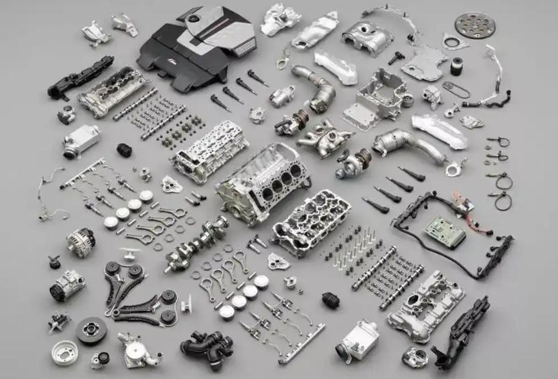 郑州市长沙艺术涂料有限公司轮播图3