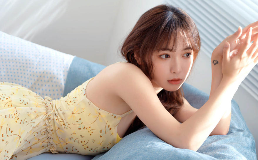 郑州市长沙艺术涂料有限公司轮播图2