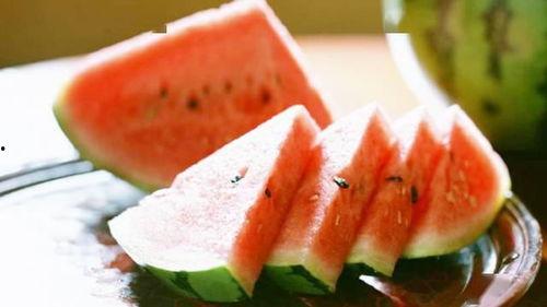 黑料吃瓜网apk普通安装 