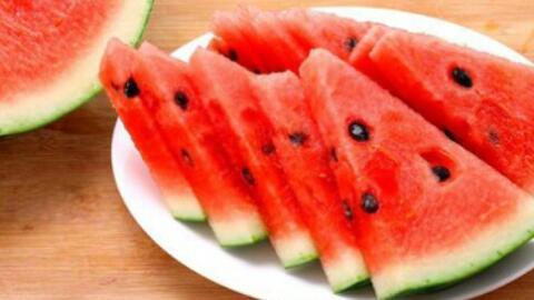 光速视频无广告版app下载v4.0.2 