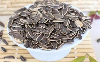 黑料吃瓜网apk普通安装