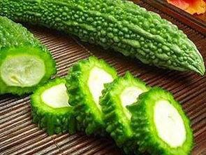 黑料吃瓜网apk普通安装