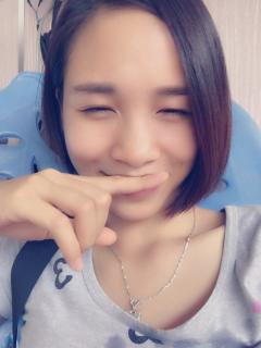 李美丽的穿搭日记