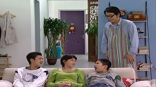 拍照图片转文字app下载