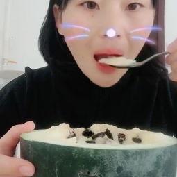黑料吃瓜网apk普通安装