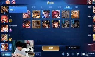 王者吃鸡领皮肤版